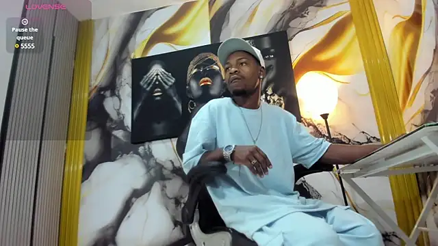 Snapshot of Thomas_shelbys chatting on 03/19/25, 03:41 Thomas shelbys online show from 03/19/25, 03:41