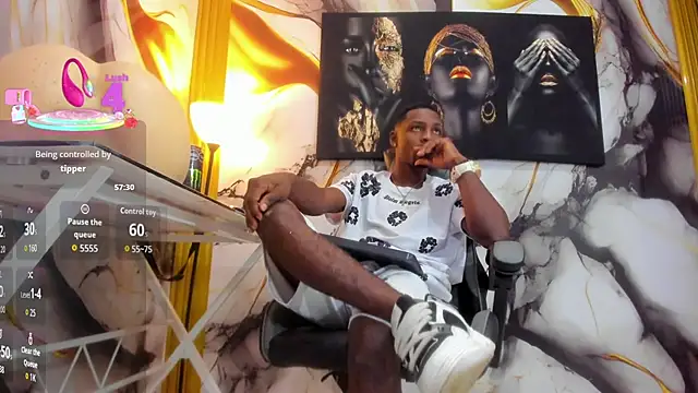 Snapshot of Thomas_shelbys chatting on 10/05/25, 03:49 Thomas shelbys online show from 10/05/25, 03:49