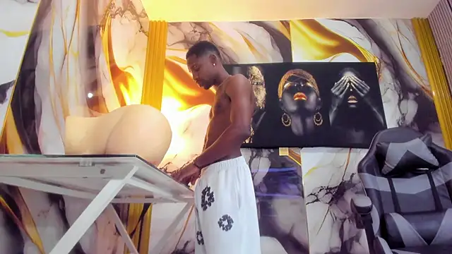 Snapshot of Thomas_shelbys chatting on 10/05/25, 03:54 Thomas shelbys online show from 10/05/25, 03:54