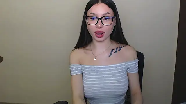 Snapshot of Cutesweetheart chatting on 01/18/25, 12:36 Cutesweetheart online show from 01/18/25, 12:36