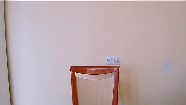 Snapshot of Cutesweetheart chatting on 09/13/25, 10:15 Cutesweetheart online show from 09/13/25, 10:15