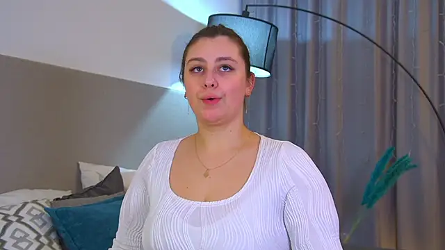 MaryMurray online show from 11/17/25, 06:35