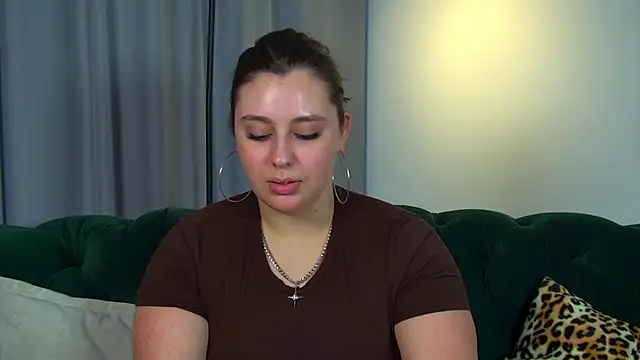 MaryMurray online show from 11/20/25, 06:35