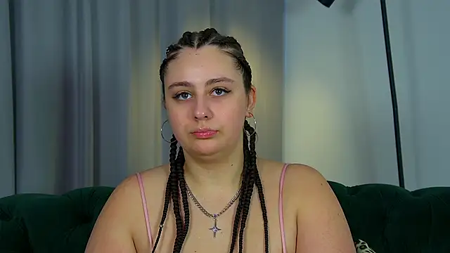 MaryMurray online show from 11/27/25, 07:54