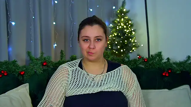 MaryMurray online show from 12/18/25, 08:20