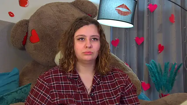 MaryMurray online show from 02/18/26, 06:31