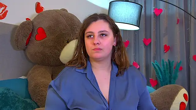 MaryMurray online show from 02/25/26, 06:34