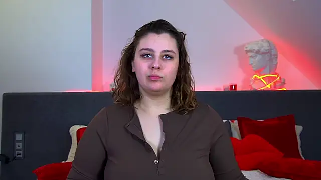 MaryMurray online show from 03/05/26, 06:31