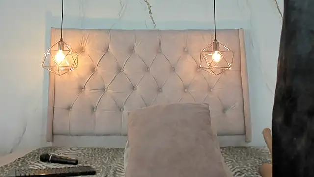 zamira 44 online show from 03/14/26, 02:22