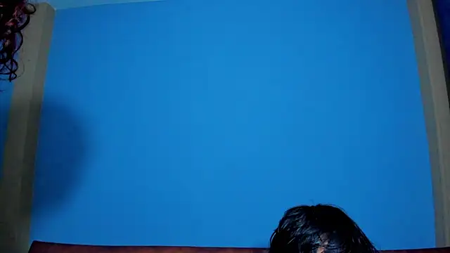 clydexxxbunny online show from 01/14/25, 04:36