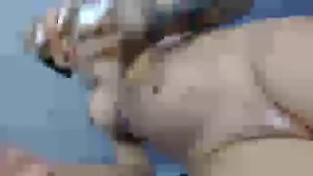 Snapshot of Manusomer chatting on 01/17/25, 11:07 Manusomer online show from 01/17/25, 11:07