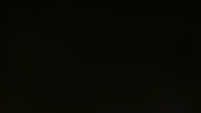 Snapshot of Manusomer chatting on 04/30/26, 12:17 Manusomer online show from 04/30/26, 12:17