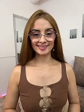 MiaaLoren online show from 02/05/26, 05:06