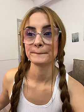 MiaaLoren online show from 03/14/26, 05:18