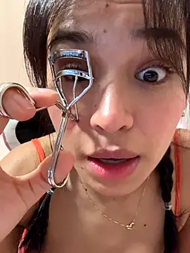 Adriennesexxx online show from 12/14/25, 02:33