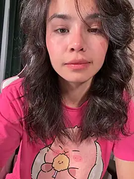 Adriennesexxx online show from 02/20/26, 08:53