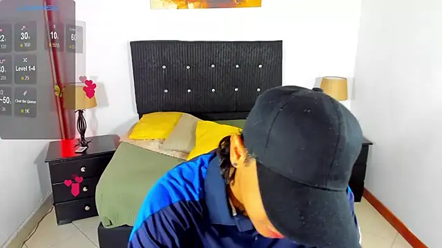 Brand habes online show from 12/05/24, 03:50