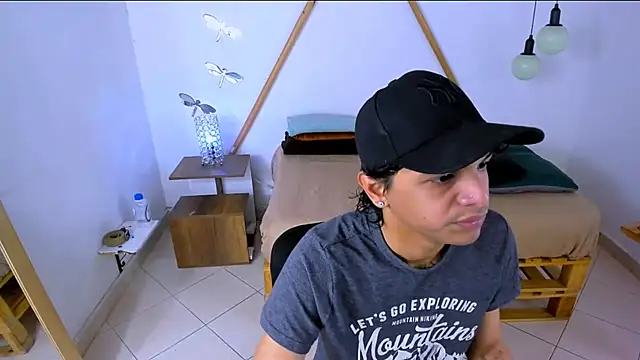 Brand habes online show from 10/06/25, 01:08