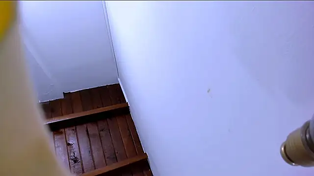 Brand habes online show from 10/07/25, 02:03