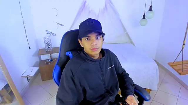 Brand habes online show from 12/01/25, 09:36