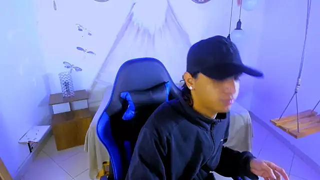 Brand habes online show from 12/14/25, 05:02