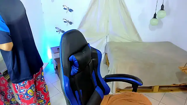 Brand habes online show from 03/05/26, 04:41