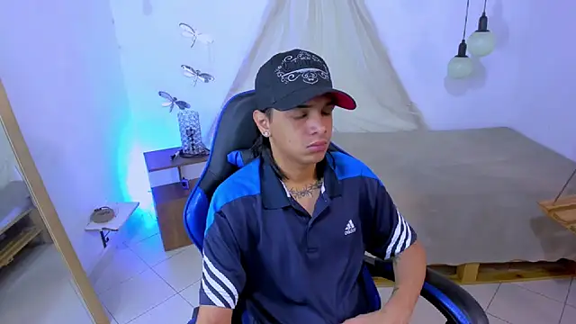 Brand habes online show from 03/07/26, 04:53