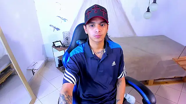 Brand habes online show from 03/19/26, 10:03