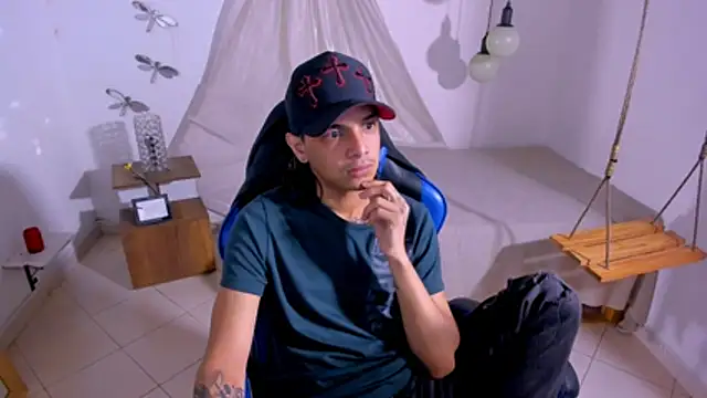 Snapshot of Brand_habes chatting on 05/11/26, 04:04 Brand habes online show from 05/11/26, 04:04