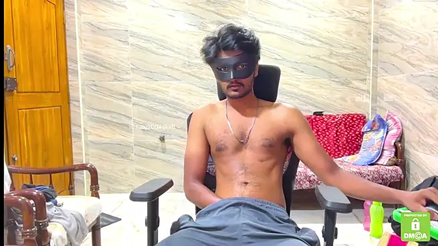 Sato2004xh online show from 03/02/26, 08:54