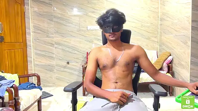 Sato2004xh online show from 04/12/26, 06:51