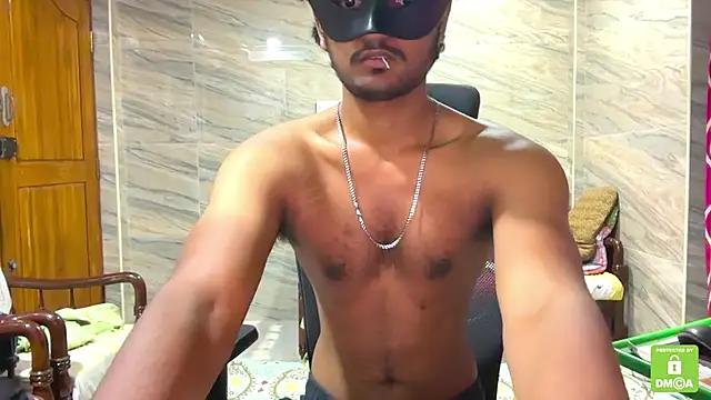 Sato2004xh online show from 04/22/26, 05:14