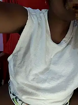 Snapshot of Anjali_cute-Pondati chatting on 10/01/25, 09:59 Anjali cute-Pondati online show from 10/01/25, 09:59