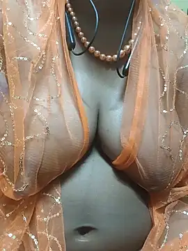 Anjali cute-Pondati online show from 01/13/26, 01:11