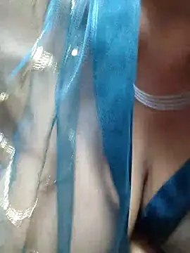 Anjali cute-Pondati online show from 01/17/26, 01:21