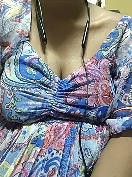 Anjali cute-Pondati online show from 02/12/26, 01:22