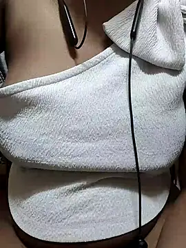 Anjali cute-Pondati online show from 02/23/26, 01:03