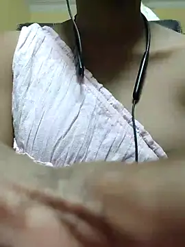 Anjali cute-Pondati online show from 02/25/26, 02:54