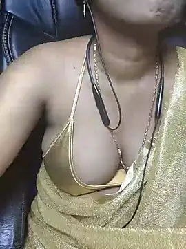 Anjali cute-Pondati online show from 05/21/26, 12:28