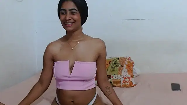 Lulu and smith online show from 03/07/26, 11:35