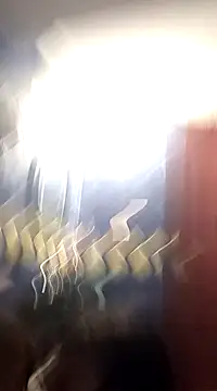 Adam and abby online show from 12/29/24, 08:00