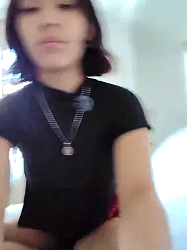 Adam and abby online show from 11/07/25, 08:31