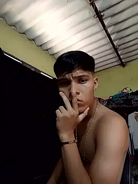 Brallitan225 online show from 11/12/25, 05:46