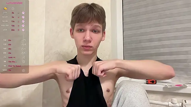 gay boyss online show from 12/09/24, 02:06