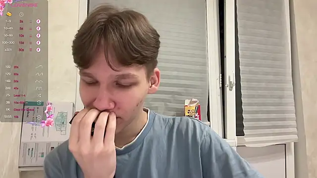 gay boyss online show from 01/24/25, 04:39