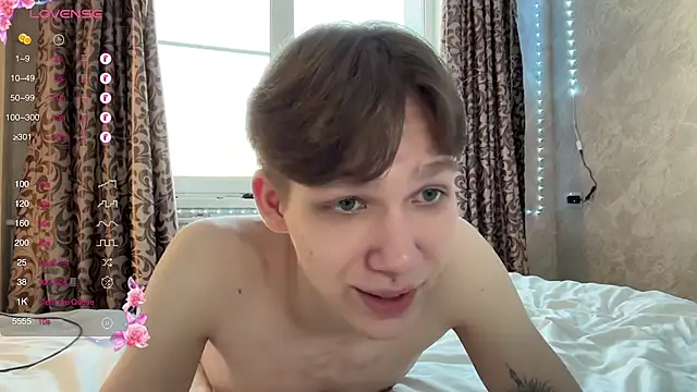 gay boyss online show from 02/07/25, 01:11