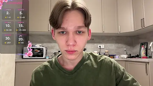 gay boyss online show from 02/17/25, 06:15