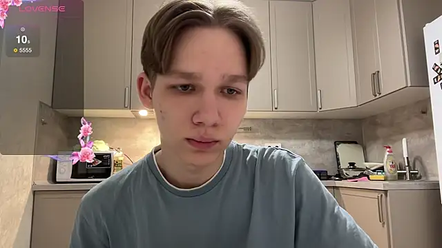 gay boyss online show from 02/23/25, 06:01