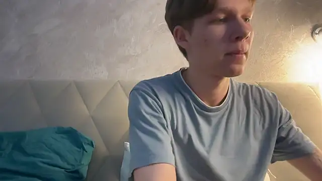 gay boyss online show from 02/24/25, 06:15