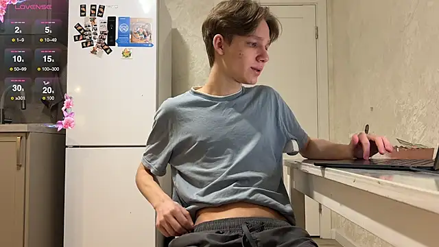gay boyss online show from 02/27/25, 05:26
